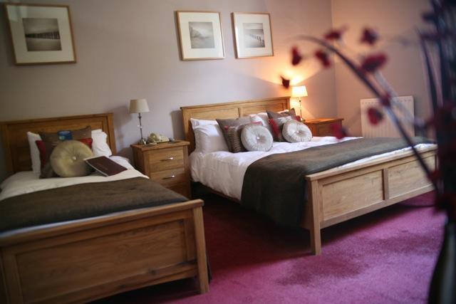 The Pytchley Inn West Haddon Extérieur photo